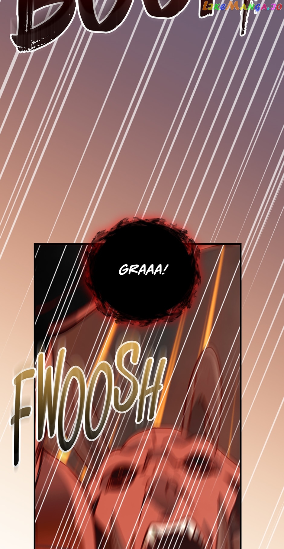 I’m Destined For Greatness! Chapter 173 - page 68