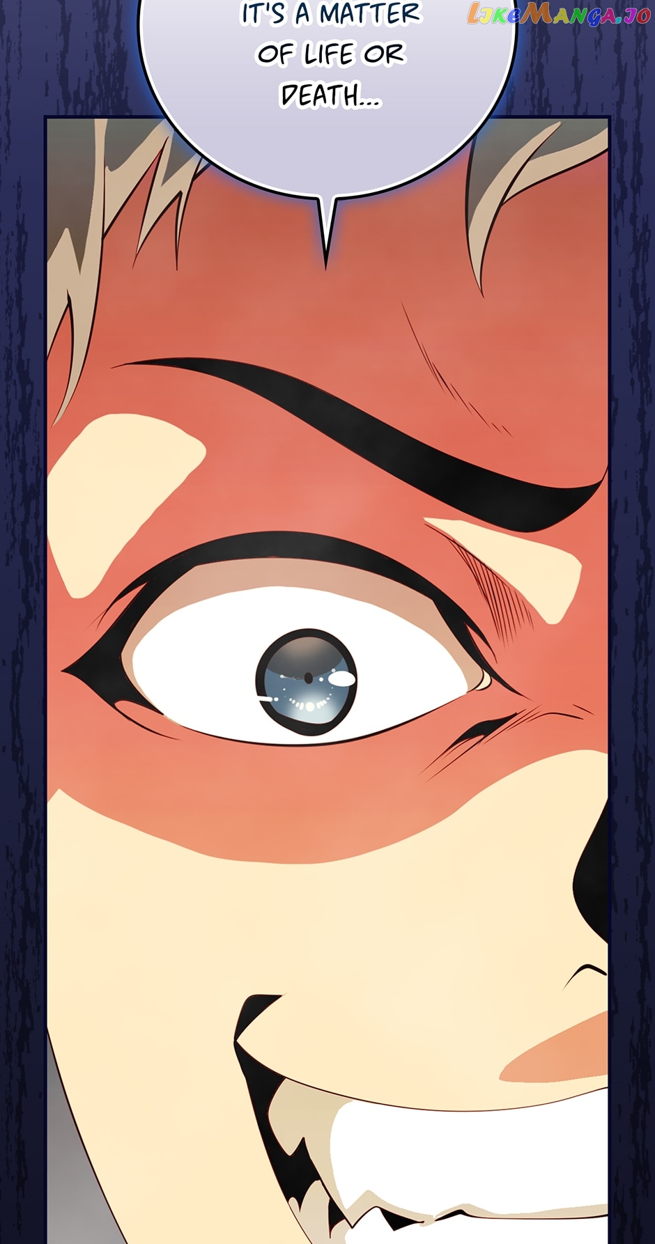 I’m Destined For Greatness! Chapter 173 - page 75