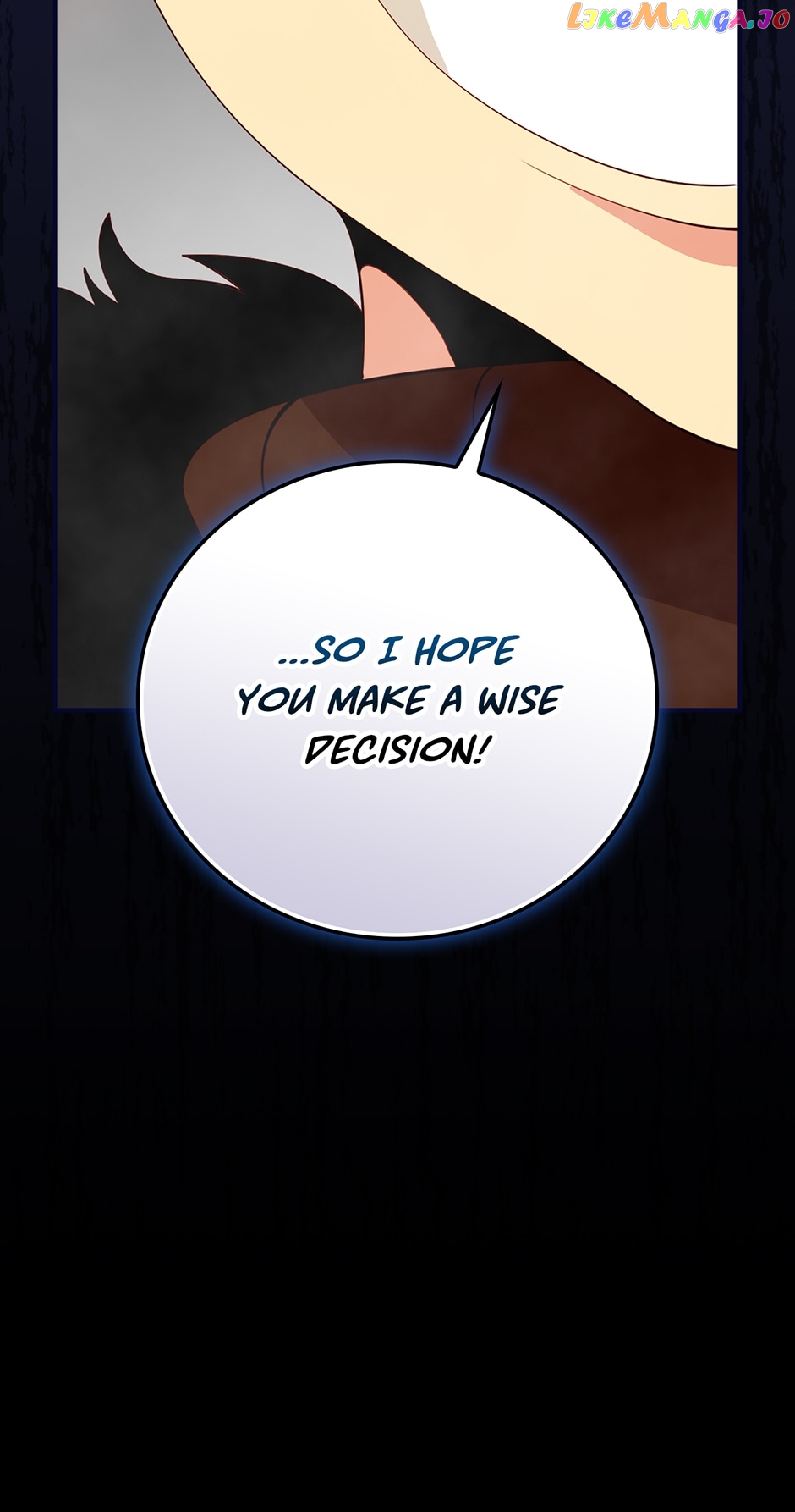 I’m Destined For Greatness! Chapter 173 - page 76
