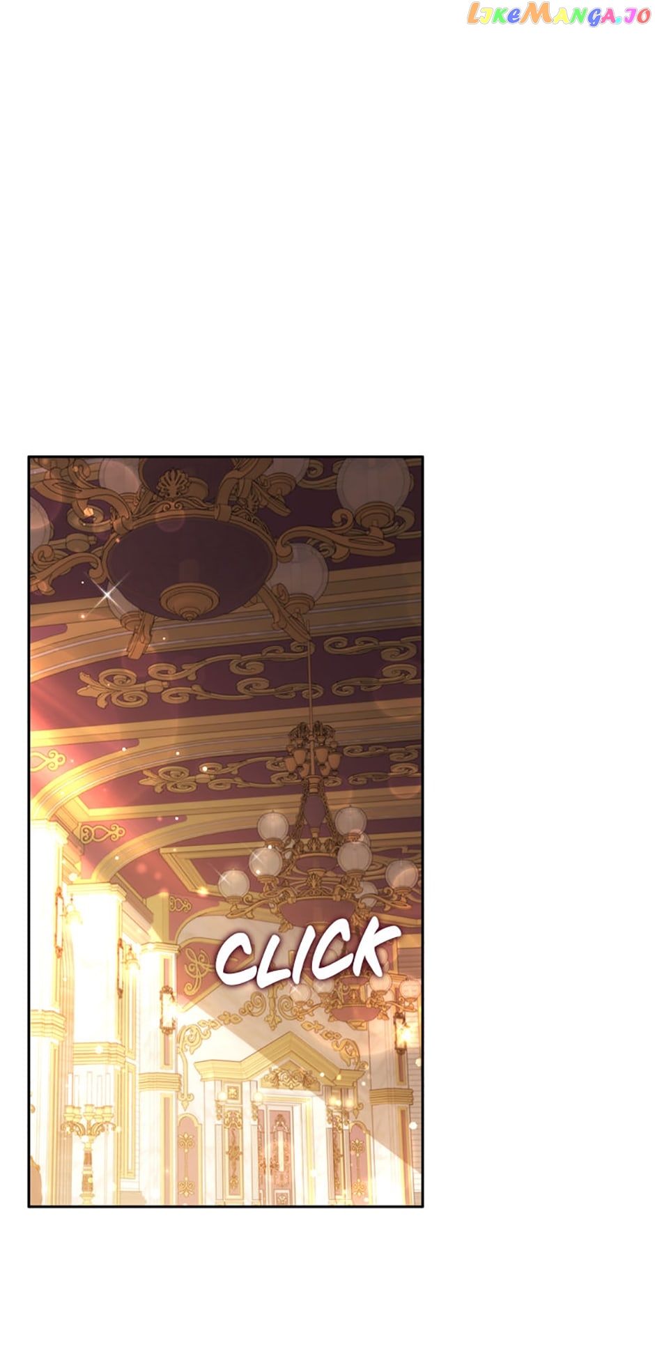 Stella: the Lost Star Chapter 47 - page 30