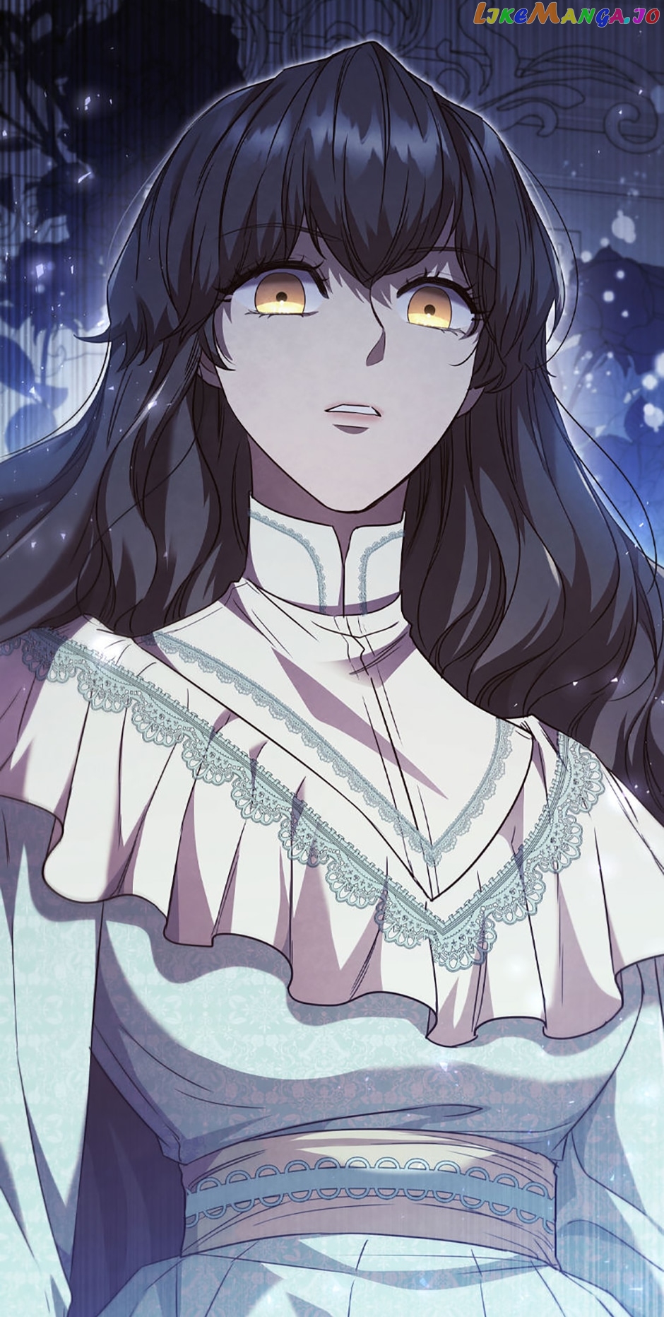 Stella: the Lost Star Chapter 47 - page 48