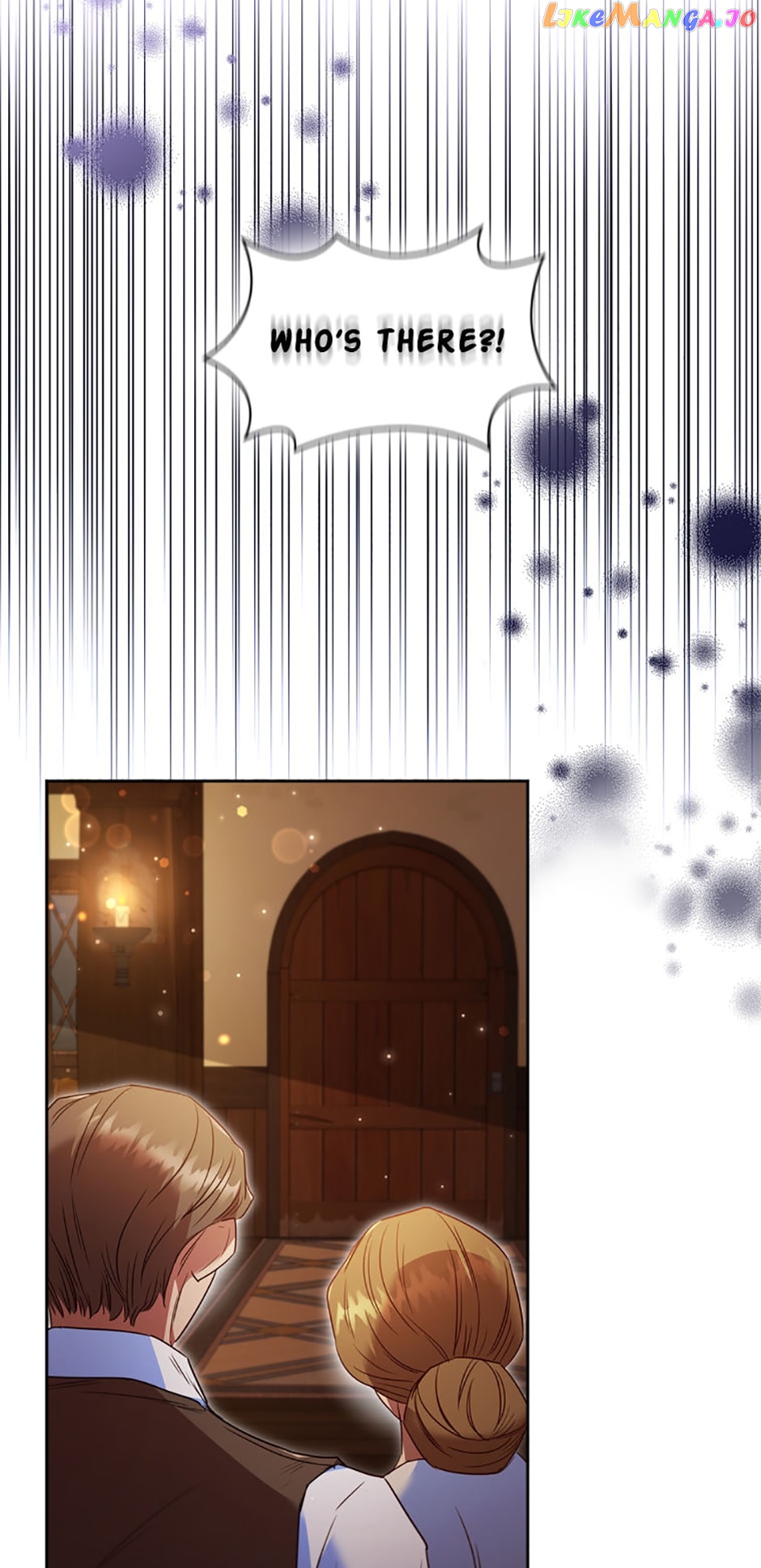 Stella: the Lost Star Chapter 47 - page 62