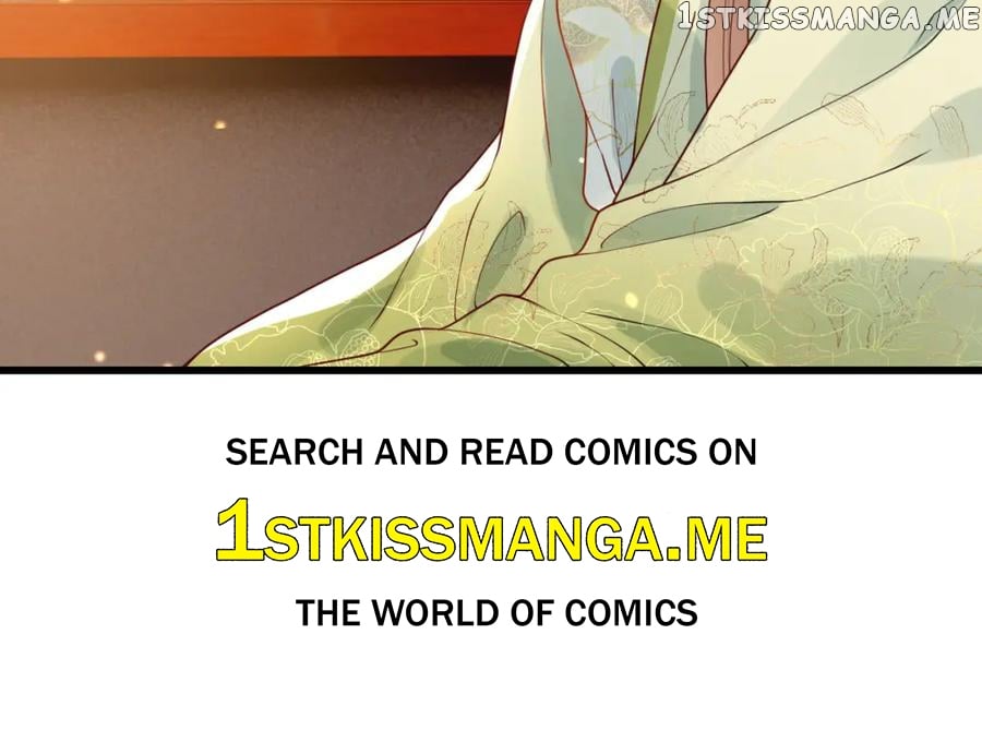 Cunning Princess Only Spoiled a Nine Thousand Years Old Man Chapter 46 - page 101