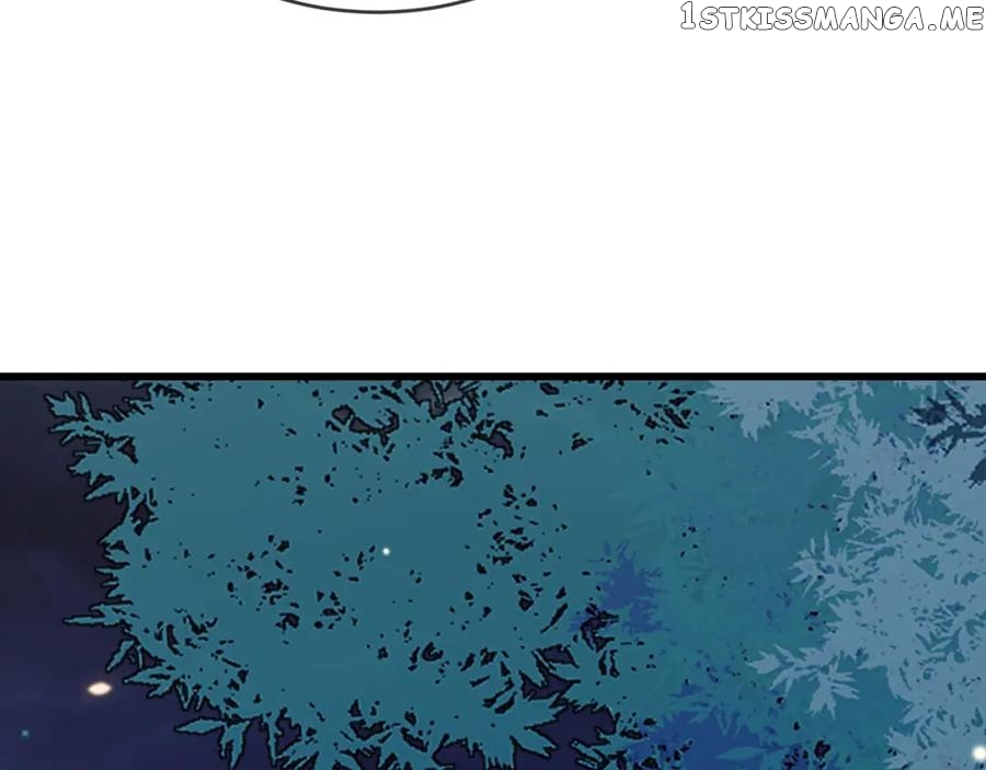 Cunning Princess Only Spoiled a Nine Thousand Years Old Man Chapter 46 - page 70