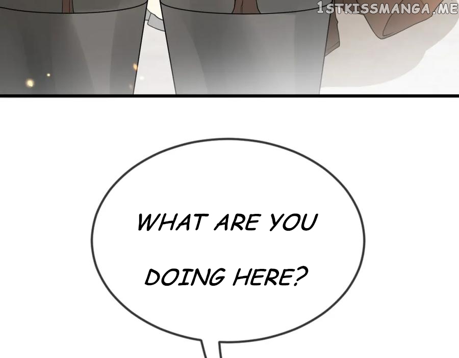 Cunning Princess Only Spoiled a Nine Thousand Years Old Man Chapter 42 - page 35