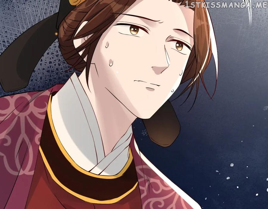 Cunning Princess Only Spoiled a Nine Thousand Years Old Man Chapter 42 - page 71