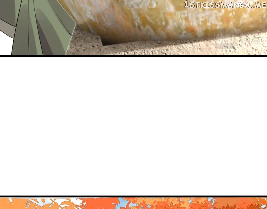 Cunning Princess Only Spoiled a Nine Thousand Years Old Man Chapter 40 - page 64