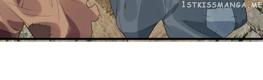 Cunning Princess Only Spoiled a Nine Thousand Years Old Man Chapter 40 - page 99