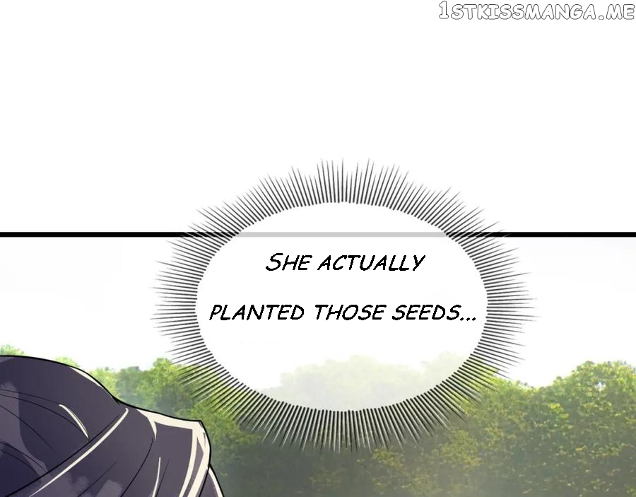 Cunning Princess Only Spoiled a Nine Thousand Years Old Man Chapter 39 - page 14