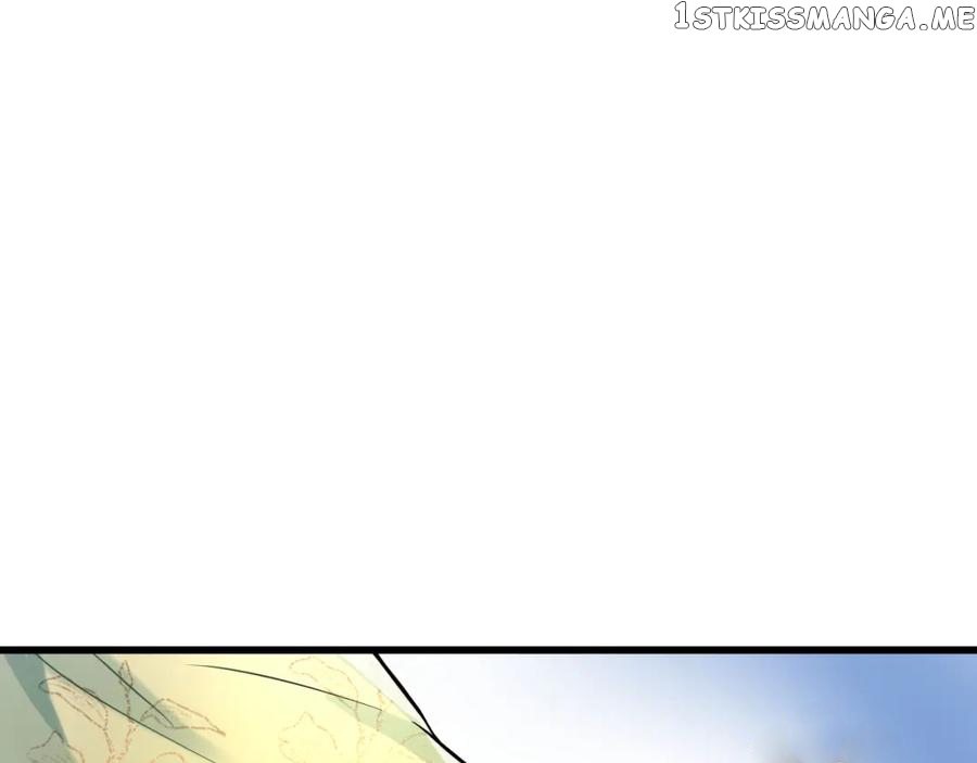 Cunning Princess Only Spoiled a Nine Thousand Years Old Man Chapter 39 - page 20