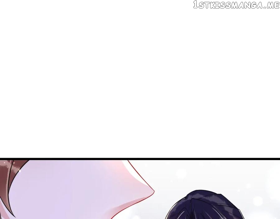 Cunning Princess Only Spoiled a Nine Thousand Years Old Man Chapter 39 - page 30