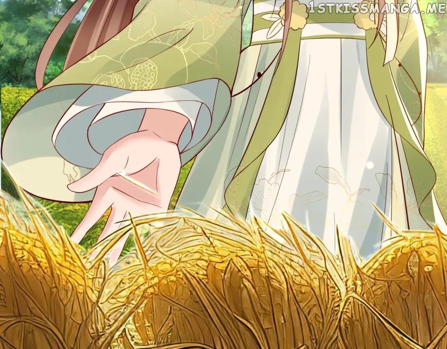 Cunning Princess Only Spoiled a Nine Thousand Years Old Man Chapter 39 - page 48