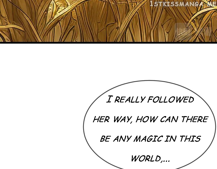Cunning Princess Only Spoiled a Nine Thousand Years Old Man Chapter 39 - page 49