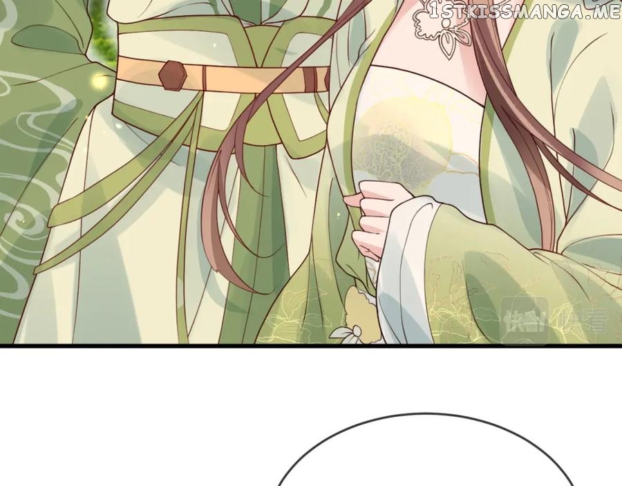 Cunning Princess Only Spoiled a Nine Thousand Years Old Man Chapter 39 - page 65