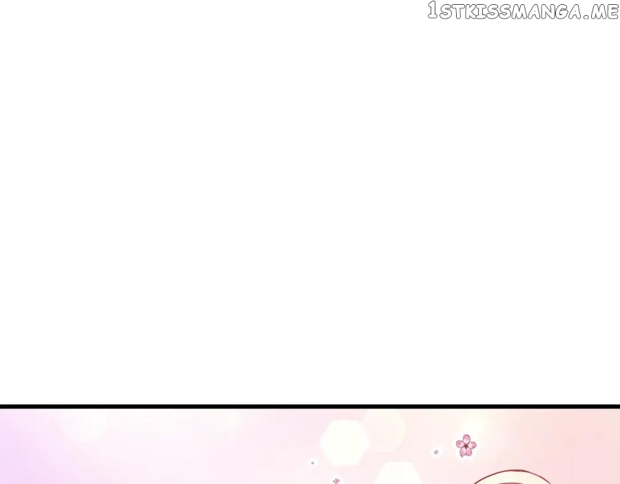Cunning Princess Only Spoiled a Nine Thousand Years Old Man Chapter 39 - page 68