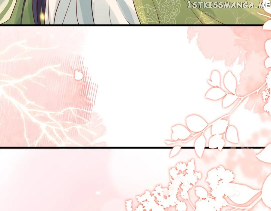 Cunning Princess Only Spoiled a Nine Thousand Years Old Man Chapter 39 - page 94