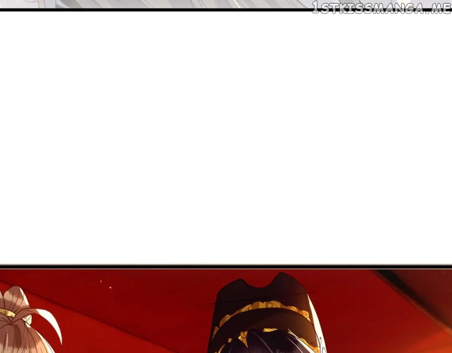 Cunning Princess Only Spoiled a Nine Thousand Years Old Man Chapter 38 - page 12