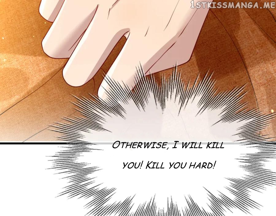 Cunning Princess Only Spoiled a Nine Thousand Years Old Man Chapter 38 - page 30