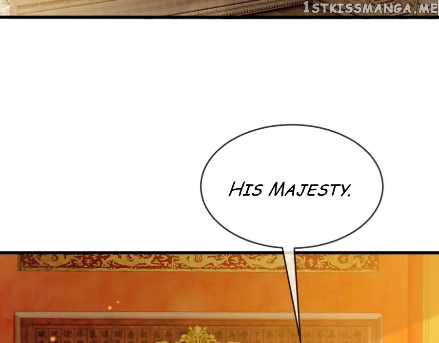 Cunning Princess Only Spoiled a Nine Thousand Years Old Man Chapter 38 - page 34