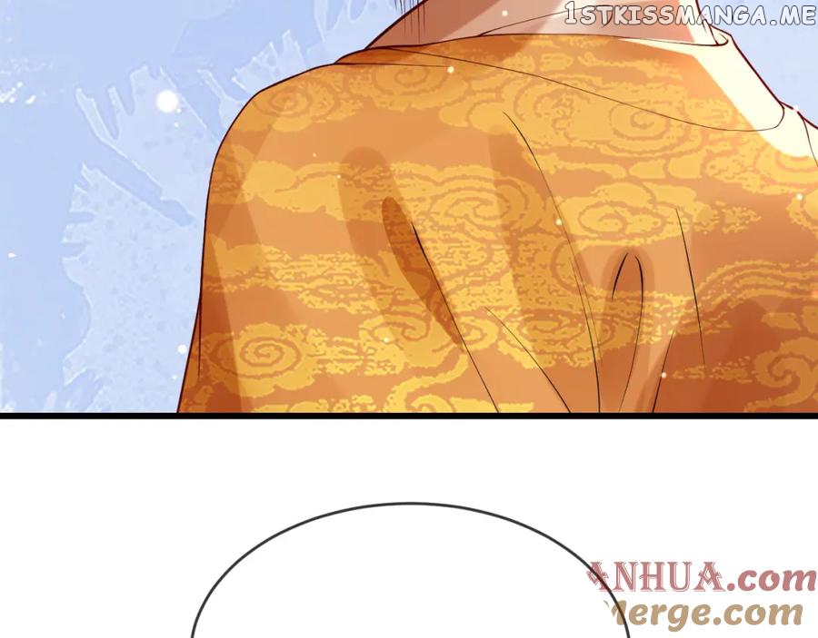 Cunning Princess Only Spoiled a Nine Thousand Years Old Man Chapter 38 - page 55