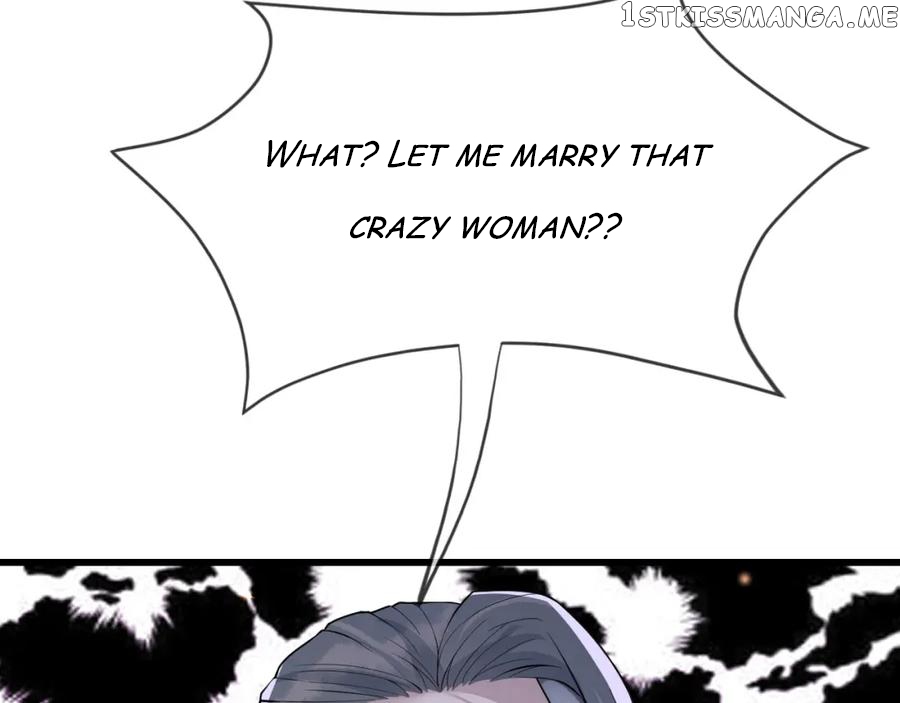 Cunning Princess Only Spoiled a Nine Thousand Years Old Man Chapter 38 - page 76