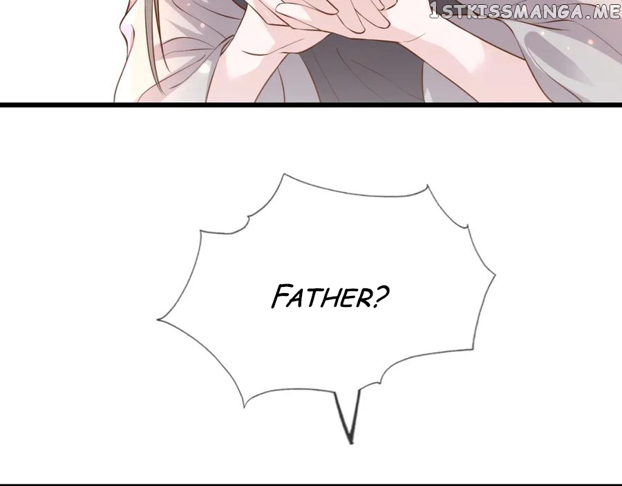 Cunning Princess Only Spoiled a Nine Thousand Years Old Man Chapter 38 - page 85