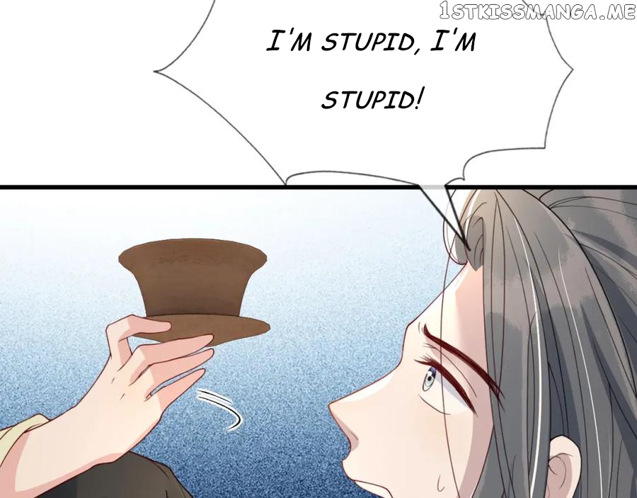 Cunning Princess Only Spoiled a Nine Thousand Years Old Man Chapter 37 - page 67