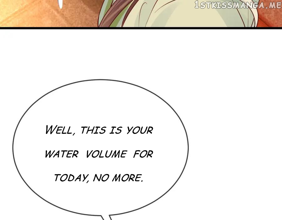 Cunning Princess Only Spoiled a Nine Thousand Years Old Man Chapter 37 - page 80