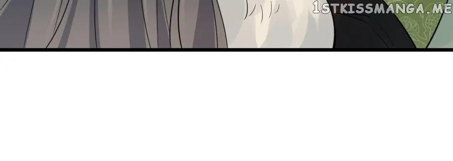 Cunning Princess Only Spoiled a Nine Thousand Years Old Man Chapter 37 - page 97
