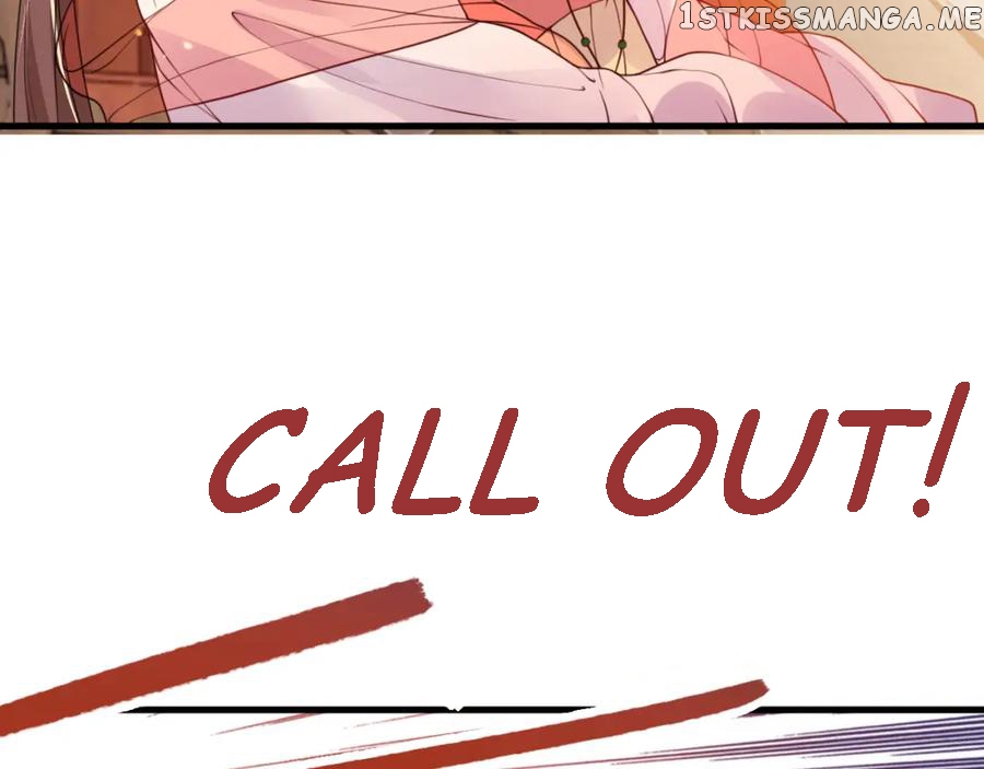 Cunning Princess Only Spoiled a Nine Thousand Years Old Man Chapter 36 - page 104
