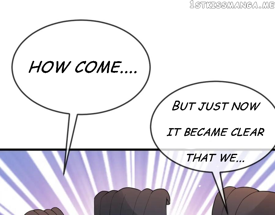 Cunning Princess Only Spoiled a Nine Thousand Years Old Man Chapter 36 - page 33