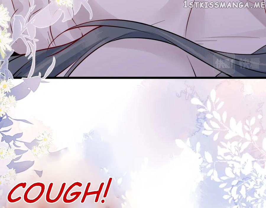 Cunning Princess Only Spoiled a Nine Thousand Years Old Man Chapter 36 - page 51