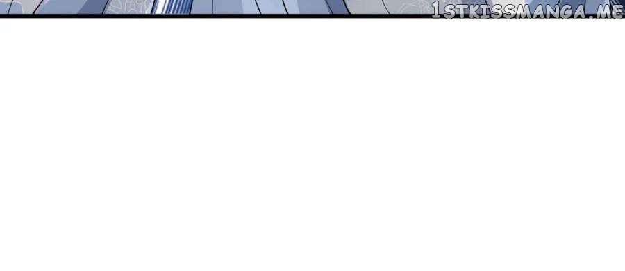 Cunning Princess Only Spoiled a Nine Thousand Years Old Man Chapter 36 - page 90