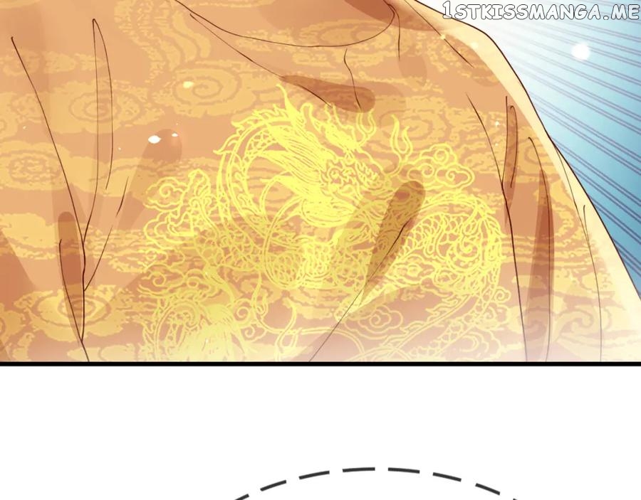 Cunning Princess Only Spoiled a Nine Thousand Years Old Man Chapter 35 - page 58