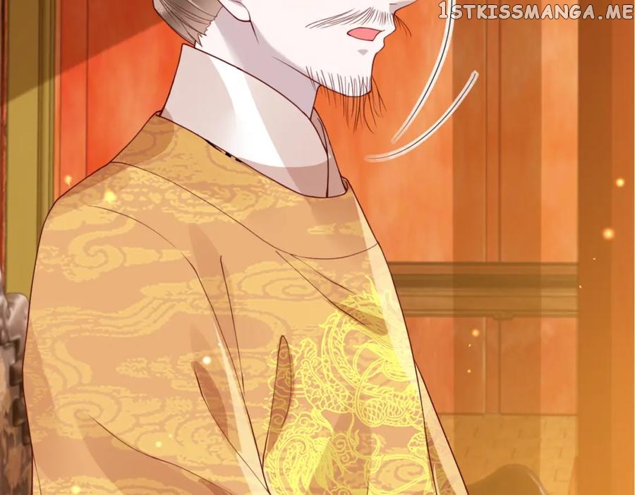 Cunning Princess Only Spoiled a Nine Thousand Years Old Man Chapter 35 - page 74