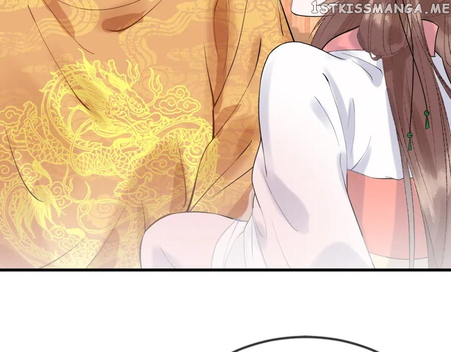 Cunning Princess Only Spoiled a Nine Thousand Years Old Man Chapter 35 - page 92