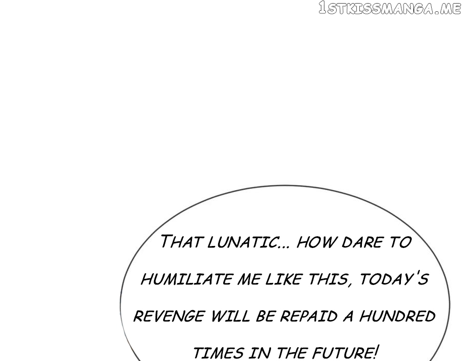 Cunning Princess Only Spoiled a Nine Thousand Years Old Man Chapter 34 - page 104