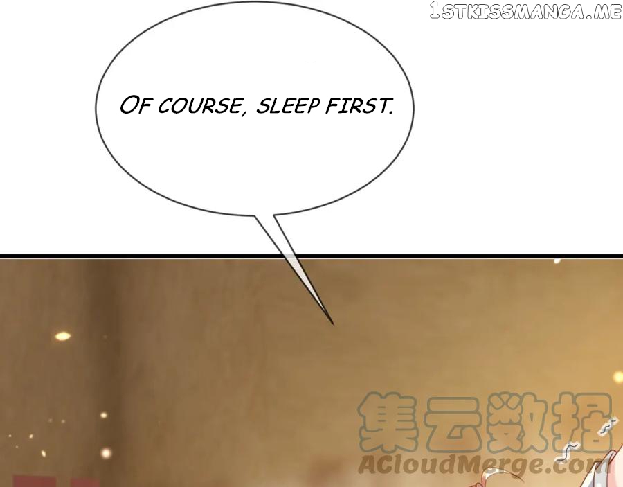 Cunning Princess Only Spoiled a Nine Thousand Years Old Man Chapter 34 - page 16