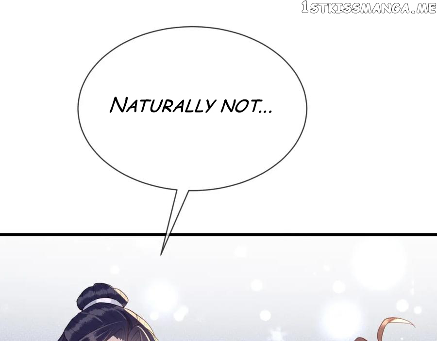 Cunning Princess Only Spoiled a Nine Thousand Years Old Man Chapter 34 - page 27