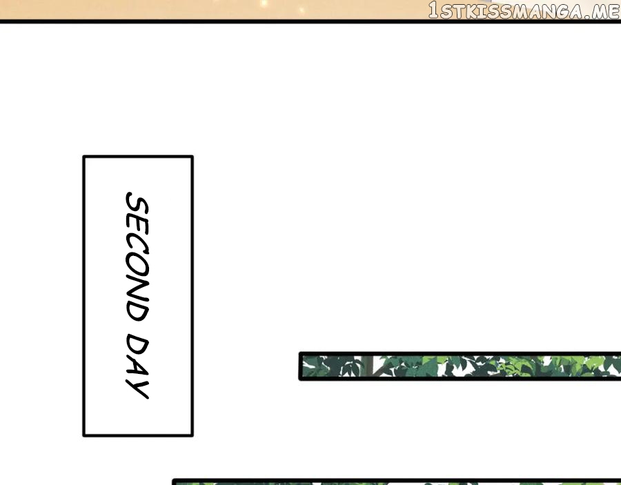 Cunning Princess Only Spoiled a Nine Thousand Years Old Man Chapter 34 - page 35