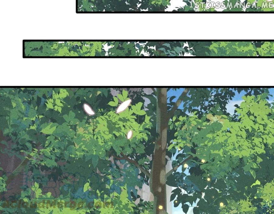 Cunning Princess Only Spoiled a Nine Thousand Years Old Man Chapter 34 - page 36