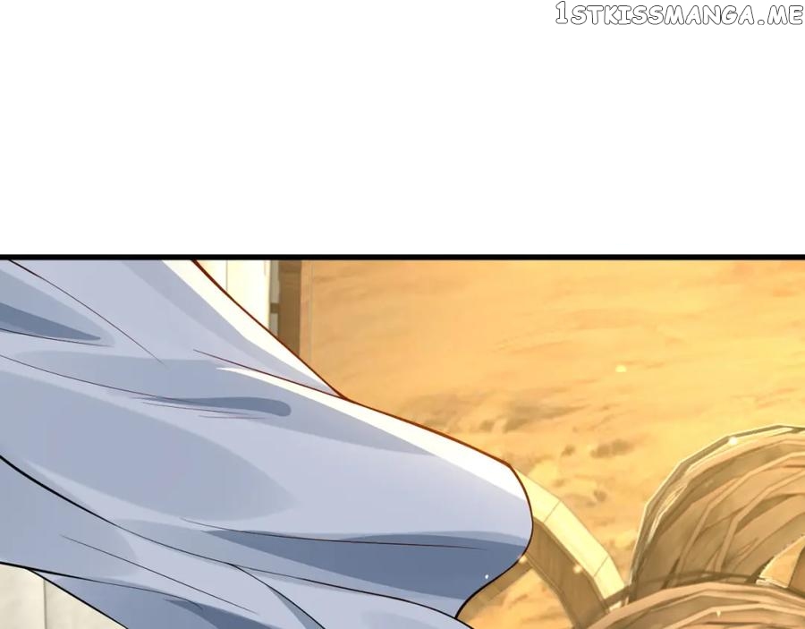 Cunning Princess Only Spoiled a Nine Thousand Years Old Man Chapter 34 - page 66