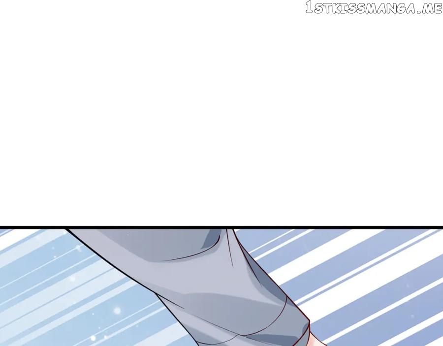 Cunning Princess Only Spoiled a Nine Thousand Years Old Man Chapter 34 - page 74
