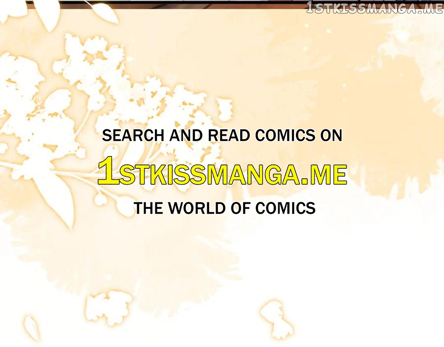 Cunning Princess Only Spoiled a Nine Thousand Years Old Man Chapter 33 - page 101
