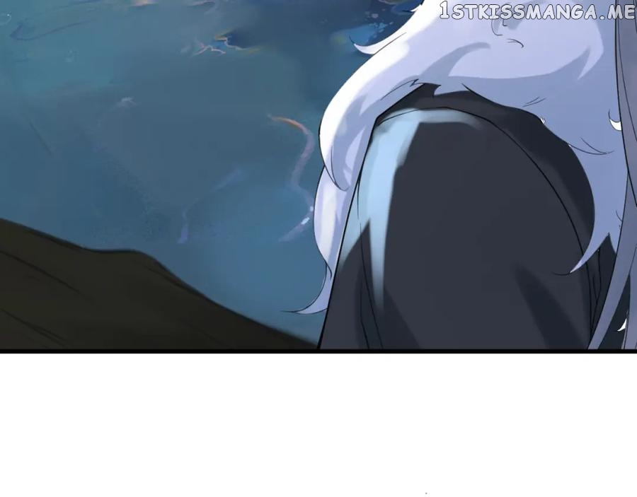 Cunning Princess Only Spoiled a Nine Thousand Years Old Man Chapter 33 - page 31