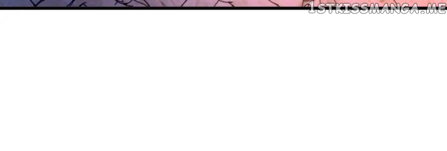 Cunning Princess Only Spoiled a Nine Thousand Years Old Man Chapter 32 - page 100