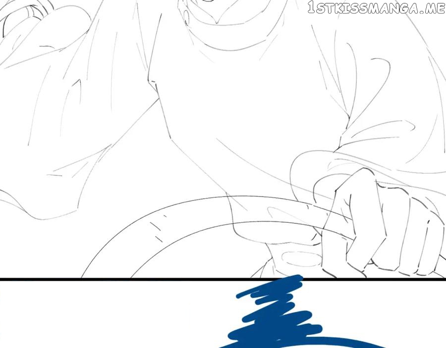 Cunning Princess Only Spoiled a Nine Thousand Years Old Man Chapter 32 - page 104