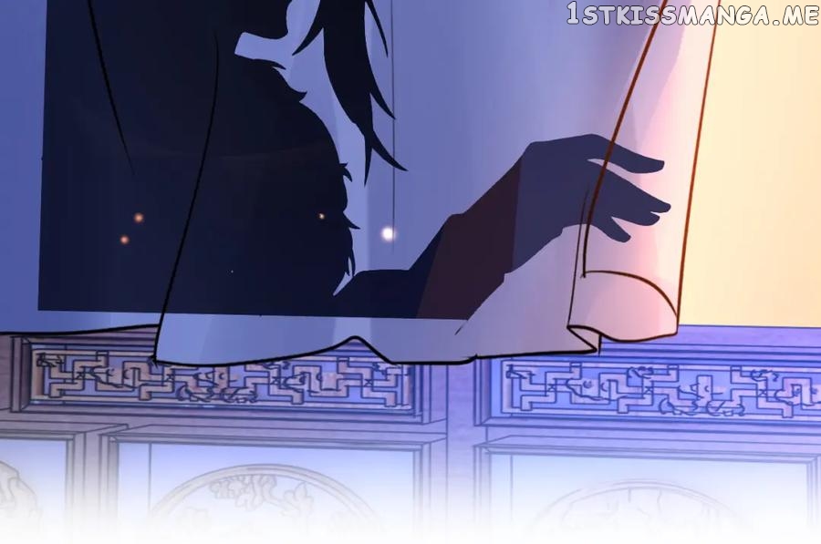 Cunning Princess Only Spoiled a Nine Thousand Years Old Man Chapter 32 - page 62