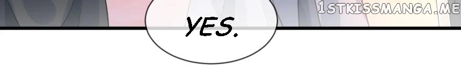 Cunning Princess Only Spoiled a Nine Thousand Years Old Man Chapter 31 - page 3