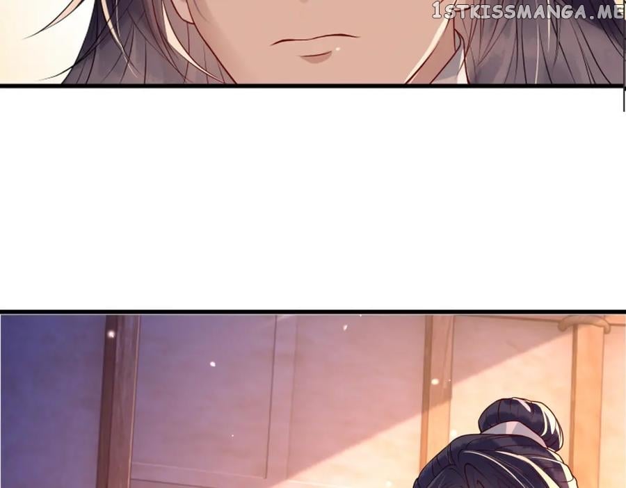 Cunning Princess Only Spoiled a Nine Thousand Years Old Man Chapter 30 - page 24